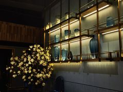 -春申里餐厅(银泰in99店)