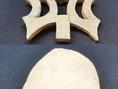 -重庆中国三峡博物馆(重庆博物馆)