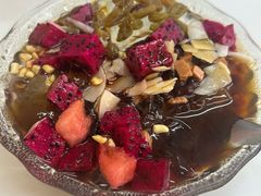 -小陈方酥锅盔(古城总店)