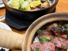 -正德顺順德雙皮奶(中信店)