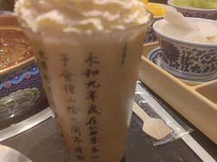 -咏江南·苏式火锅·苏州评弹(观前街店)