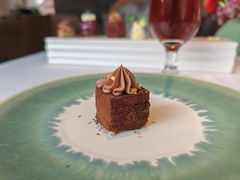 -蝶舍·MAISON PAPILLON