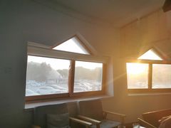 -ChanDu躔度咖啡(灯塔店)