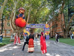 -西安电影制片厂