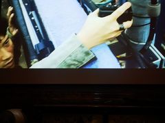 -金指缘足浴(望园路旗舰店)
