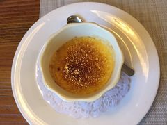 -Kitchen·Y洋厨房西餐厅(王府壹号店)