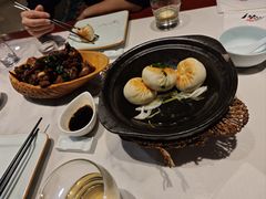 -一品滇香·云南菜(公益西桥店)