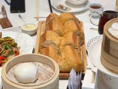 -观海海鲜(蛇口广场店)