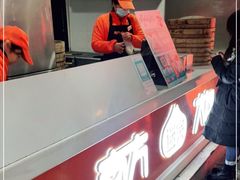 -南方迷宗大包(湖滨店)
