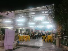 -顺德哥卜卜贝(旗舰店)