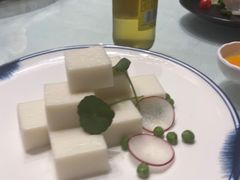 -天宫南铂玫瑰园酒店
