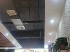 -椒馋小馆(绿源路店)