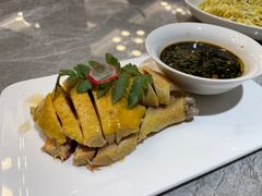 -老绍兴养和饭店(向阳不夜城店)