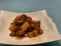-广州酒家(昌岗地铁站店)