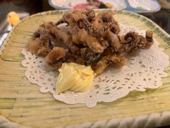 -科尔海悦酒店樱之河日本料理(清河东路店)