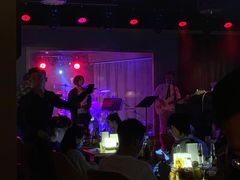 -阿卡贝拉音乐汇(印象城店)