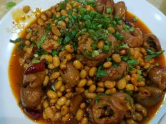 -春涛餐馆(下坝店)