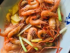 -路小缦·珍馐美馔(市心北路店)