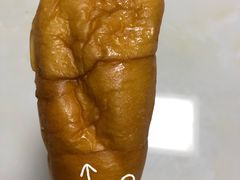 -宏发红西饼屋(天津路店)