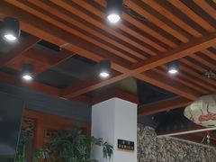 -蠔友汇(皇姑店)