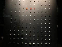 -金沙遗址博物馆