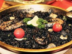 -胡桃里音乐酒馆(石家庄店)