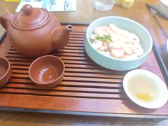 -外婆烧.老杭帮菜(庆春店)