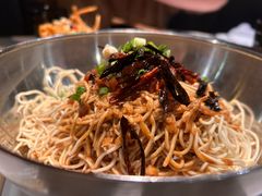 -一棠龙虾•王牌虾球(楚河汉街店)