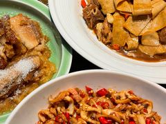 -川香渔府(万达店)