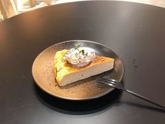 -是啡·日式精品咖啡(东门太阳百货店)
