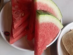 -山城辣妹子(定福庄店)