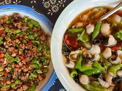 -忠义小酒馆(田东店)