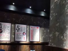 -霖公馆SPA·足道(普善路店)