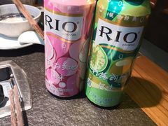 -旺晖本帮骨头煲·深夜火锅(梅园路店)