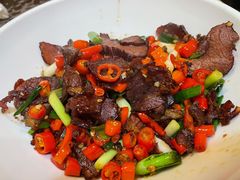 -红旗大食堂(君悦紫园店)