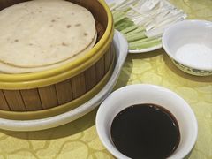 -红红烤鸭店(西单店)