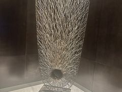 -海湾壹品·粤菜·早茶·烤鸭(拱北店)