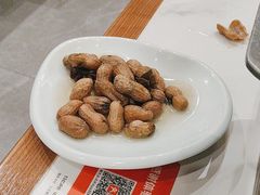 -火龙堂·风味民间菜(文一路店)
