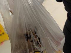 -暨南大学（石牌校区）明湖楼