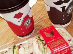 -巴黎贝甜(常德路店)