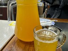 -九层海鲜塔(市南店)