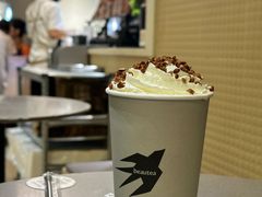 -BeauTea水仙(coco park店)