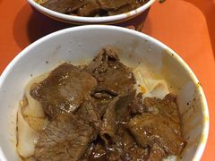 -精粉世家(汉街总部国际A座店)