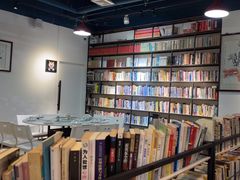 -精致顺德菜(琶洲店)