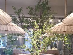 -春熙小馆(乘风庄店)