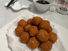 -红门金汤·港式火锅(英皇集团中心店)
