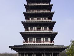 -宜兴龙背山森林公园