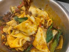 biangbiang面-玲玲面屋