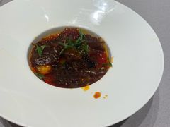 -明州小宴(文化广场店)