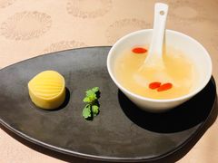 -成隆行·蟹王府(九江路店)